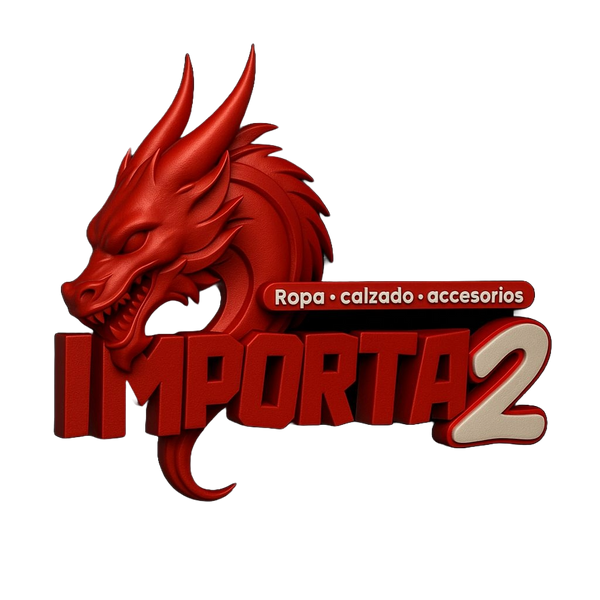 Importa2s